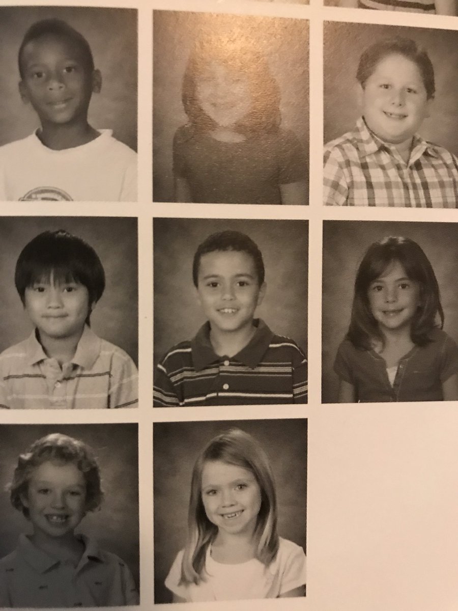ChaseXiLee's tweet photo. @markusreiten2 Not Thursday yet but what a throwback https://t.co/wPsguXbRAQ