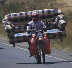 Let us help!!! #removalscolchester