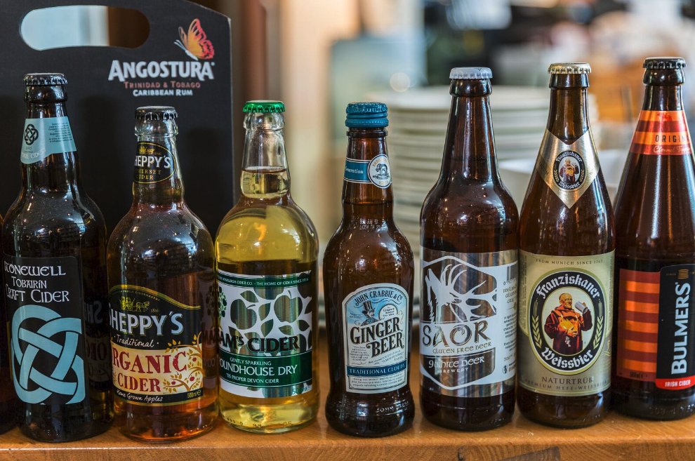 Gleesons tweet media