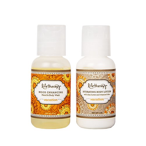 LifetherapyUSA's tweet photo. Traveling this holiday season? Pick up a few of our TSA approved mood boosting goodies! #travelsize #fragrancetogo #madeinUSA #stockingstuff https://t.co/pmilR1nOPu https://t.co/7b4AeZT1Zt