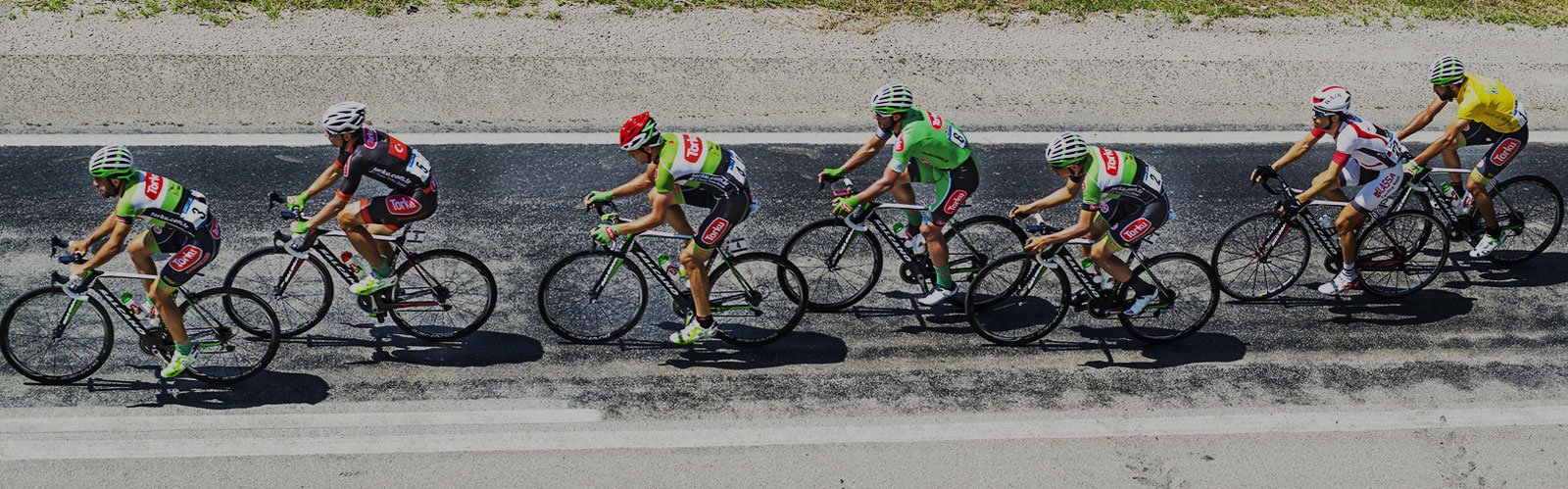 Probike fc sale