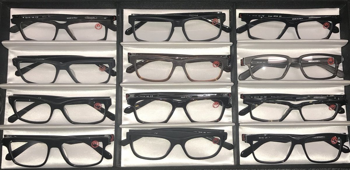 WholeSaleEyeglasses (WHOLESALEEYE) Twitter