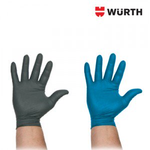 Wurth Louis and Company is much more than simply a wholesale distributor of woodworking supplies. We continually strive to make your customer experience the utmost in convenience. Sign up today to receive special offers and promotions by visiting hubs.ly/H09dG_P0.