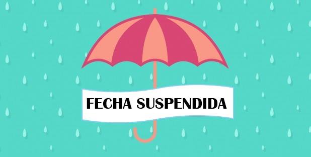 EventosCEZ's tweet photo. -FOOD TRUCK FESTIVAL 2017-
Por cuestiones CLIMÁTICAS y de SEGURIDAD de los Asistentes el día Lunes 20/11 el #FestivalGatronomico permanecerá CERRADO. 
MUCHAS GRACIAS una vez más a todos los que nos acompañaron en este fin de semana maravilloso en el Almacén Cultural Cooperativo. https://t.co/wCUWC3ALVO