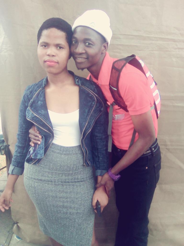 MamruZothando's tweet photo. Eii zishuthe ne-Voicemailikazi_yeGcokama 
 
Angibaququdisi bona abakwethu 😍😍
 
#DBN_Branch https://t.co/cOkrOr5QqY