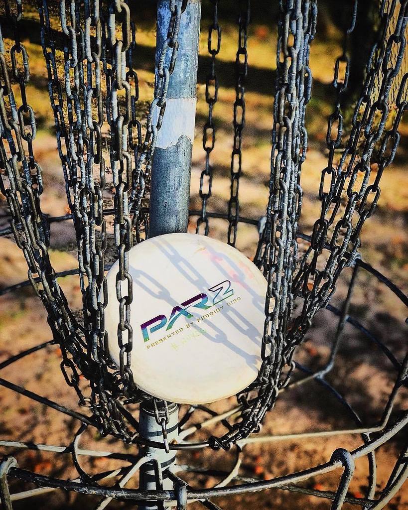 ProdigyDisc's tweet photo. Who else is excited for some PAR2 action!? Take it from @wnydiscgolf, these events and discs are 👌🏼
•
•
#prodigydisc #throwprodigy #discgolf #par2 #prodigypar2challenge #prodigyfb https://t.co/ICP0Vaxjfs https://t.co/bLbNh0YStl