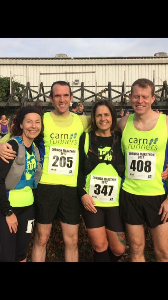 Cornwall Mobility (@cornwallmobilit) on Twitter photo Well done Lisa!! Lisa, one of our IL Assessors, completed yesterday's <a href="/eastcornwallhar/">eastcornwallhar</a> Cornish Marathon in aid of our Freedom Fund. <a href="/CareFlexSeating/">CareFlex Ltd</a> #marathon You can make a donation at justgiving.com/campaigns/char… Thank you. Well done Lisa!! Lisa, one of our IL Assessors, completed yesterday's <a href="/eastcornwallhar/">eastcornwallhar</a> Cornish Marathon in aid of our Freedom Fund. <a href="/CareFlexSeating/">CareFlex Ltd</a> #marathon You can make a donation at justgiving.com/campaigns/char… Thank you.