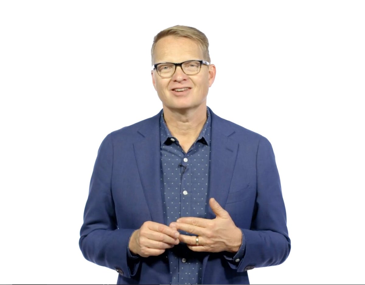 TheRocketCo's tweet photo. Check out this quick video message from Carey Nieuwhof if you need a fresh spin on your Christmas sermon series! Watch now: https://t.co/kGAb25GgjM https://t.co/uXs3d8kT9t