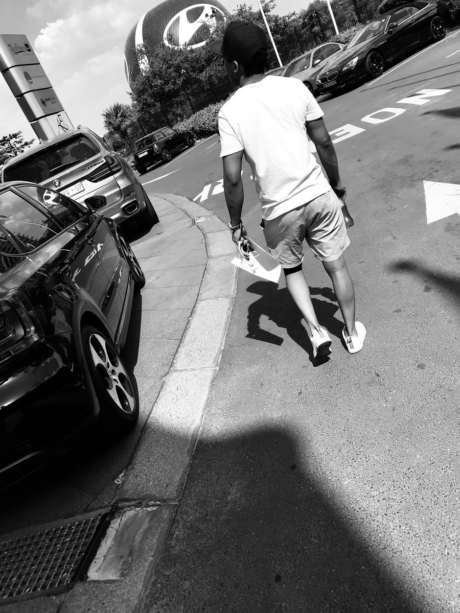 Blanez4U's tweet photo. Iβm on a mission... God help me show them that you exist!ππ»ππ»
#thatsinger #blanez4u https://t.co/ErWk1jCQzU