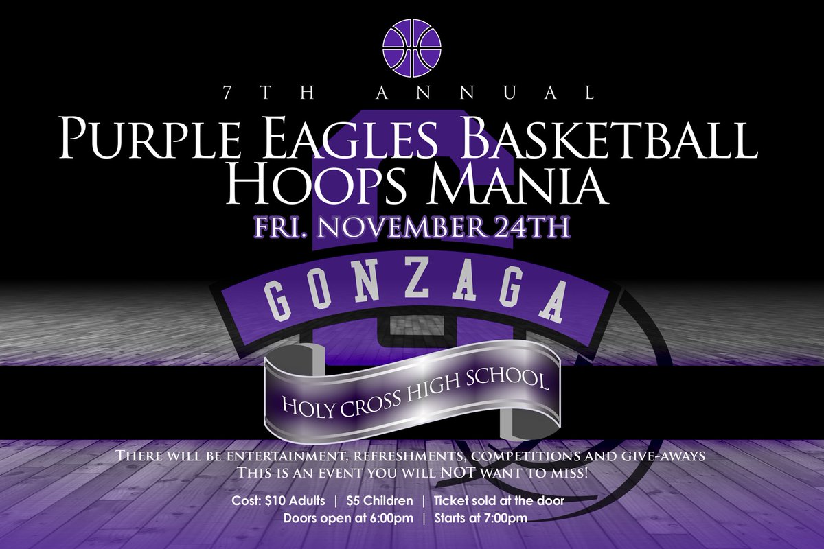 AHCGirlsBball's tweet photo. Come out &amp; support! This Friday night! https://t.co/jLMj6ub2z8