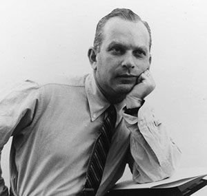 davidwernst's tweet photo. [the Designer's] job is to bring the dead facts to life—#BillBernbach

#DesignThinking #UX #UI #Marketing #GraphicDesign #Art #Tweet600 https://t.co/ccgaT602IC