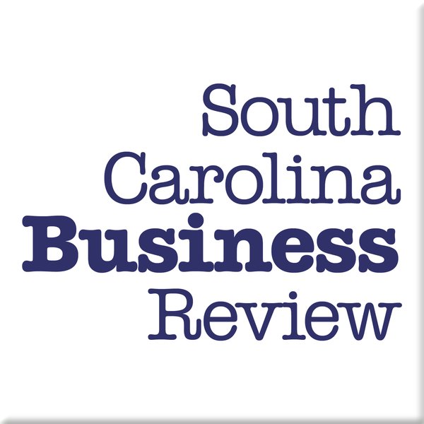 Thanks to <a href="/SwampFox/">John Warner</a> for mentioning us and all the 1 Million Cups events in South Carolina! Greenville, Spartanburg, Anderson, Columbia, Charleston, York County! buff.ly/2zWys6b #1mcnation