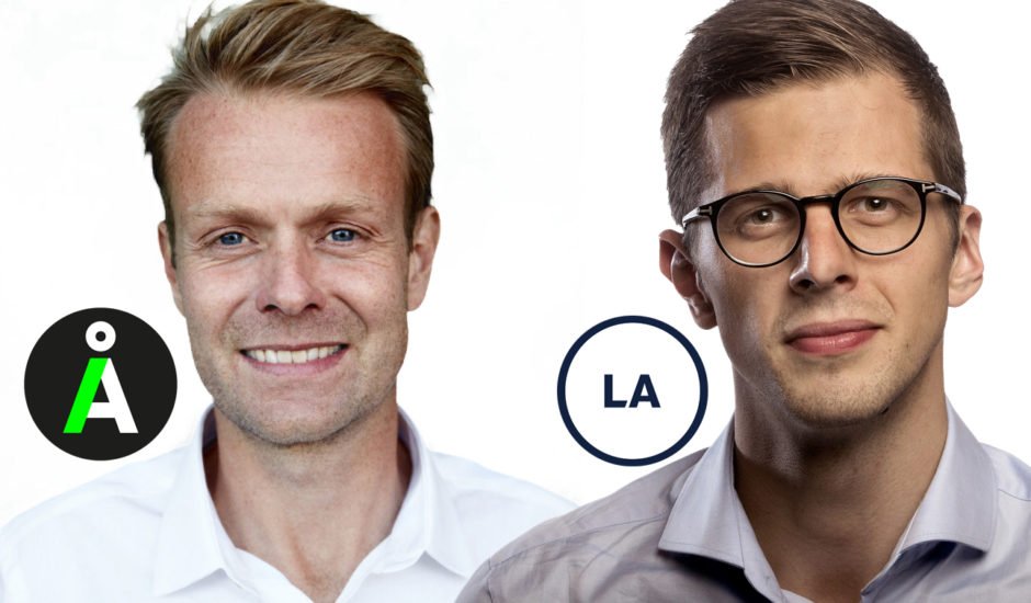 murmurdk's tweet photo. The first article we spoke to @AlexVanopslagh from @LiberalAlliance (libertarian right), and @nikogrunfeld from the @alternativet_ (green centre-left) 

https://t.co/vwS2KhbLI0 …

#kv17 #rv17 /4 https://t.co/0d4UTY4yHN