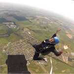 Photo by 1114 (Gosforth) Squadron (@1114squadron)