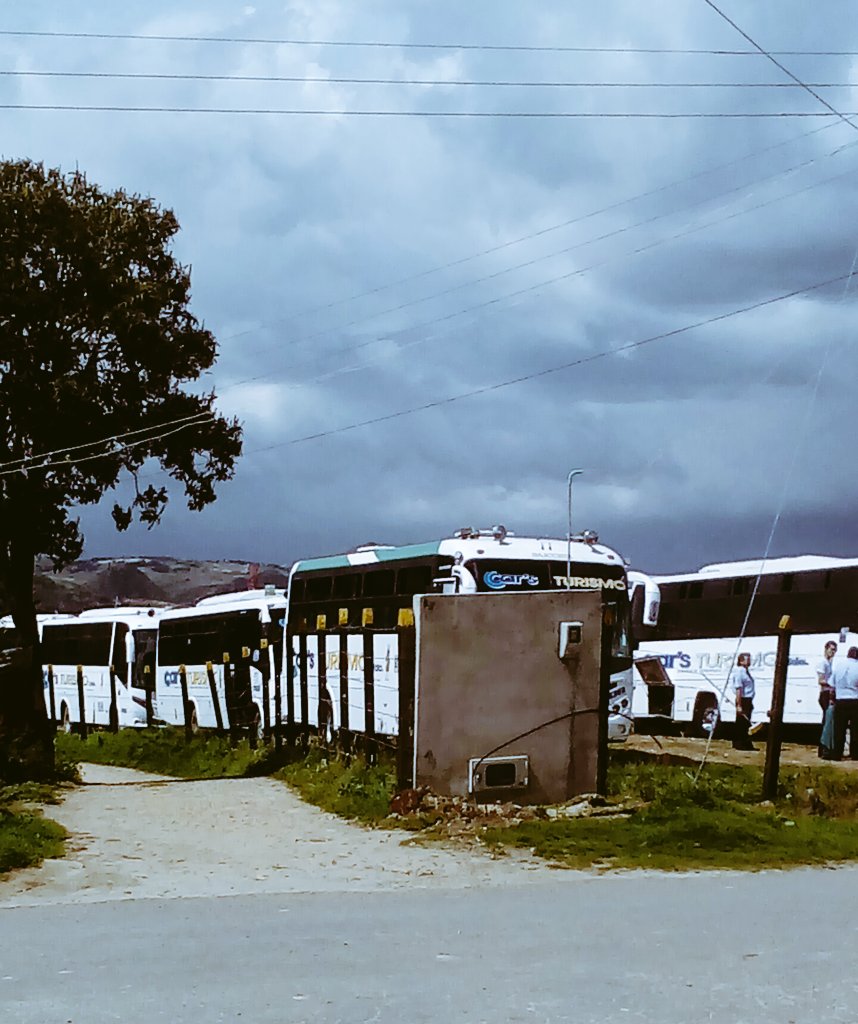 Gehercol's tweet photo. .@UsmeAlcaldia En el mejoramiento de estas #Vias deberia participar .@granjatahualpa deterioran las vian y recursos locales con mas de 10 vehiculos transitando en el sector, en promedio. https://t.co/jIhijfrIl0