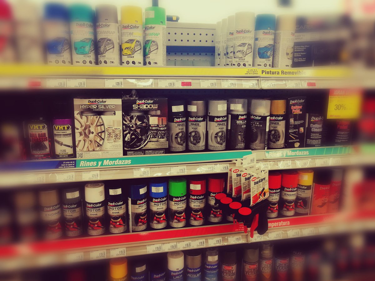 RichBV91's tweet photo. #Tardes criaturas del señor!!!😯😯😯 Aquí andamos batallando #TeamPlastidip #TeamJUCA , lindo #LunesDeGanarSeguidores 😎 #FelizLunes #20DeNoviembre 🇲🇽🇲🇽 #CuandoHayPuente https://t.co/IsBFpQGBtA