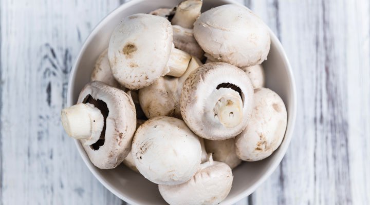 MyHCGProgram's tweet image. Boost Your Immune System: mushrooms contain selenium, which improves the activity of T cells, which in turn contribute to the body’s immune defenses. For a modernized hCG assisted diet ht.ly/pZKb30gHFpF