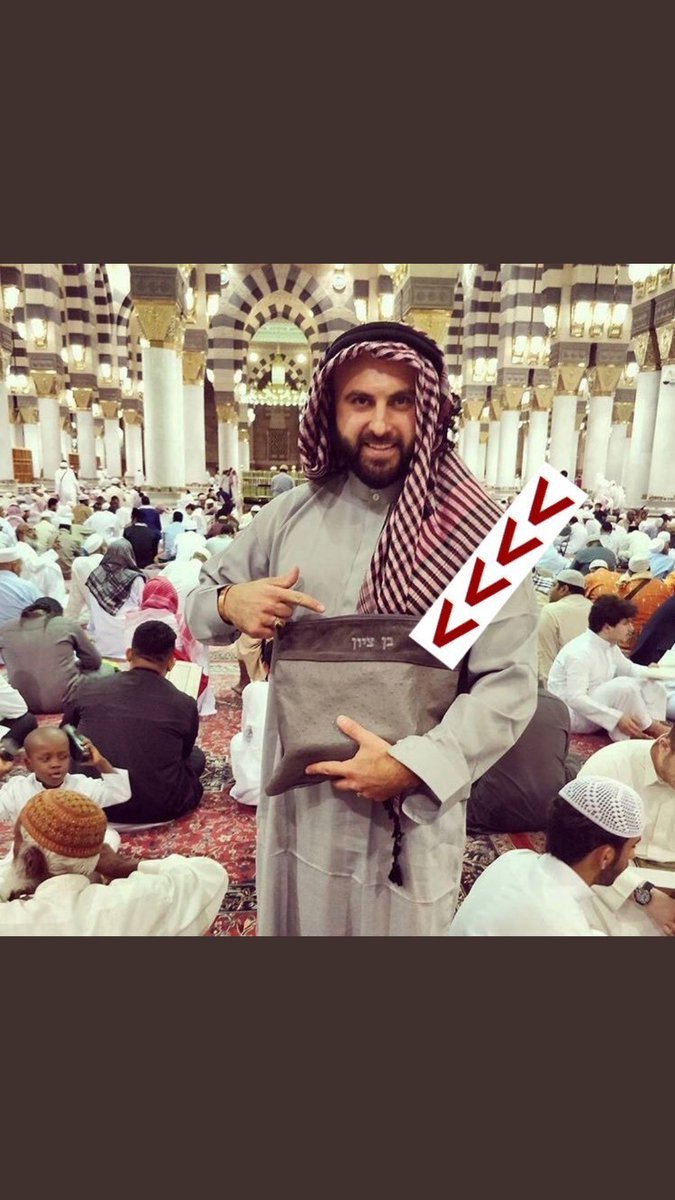 View image on Twitter