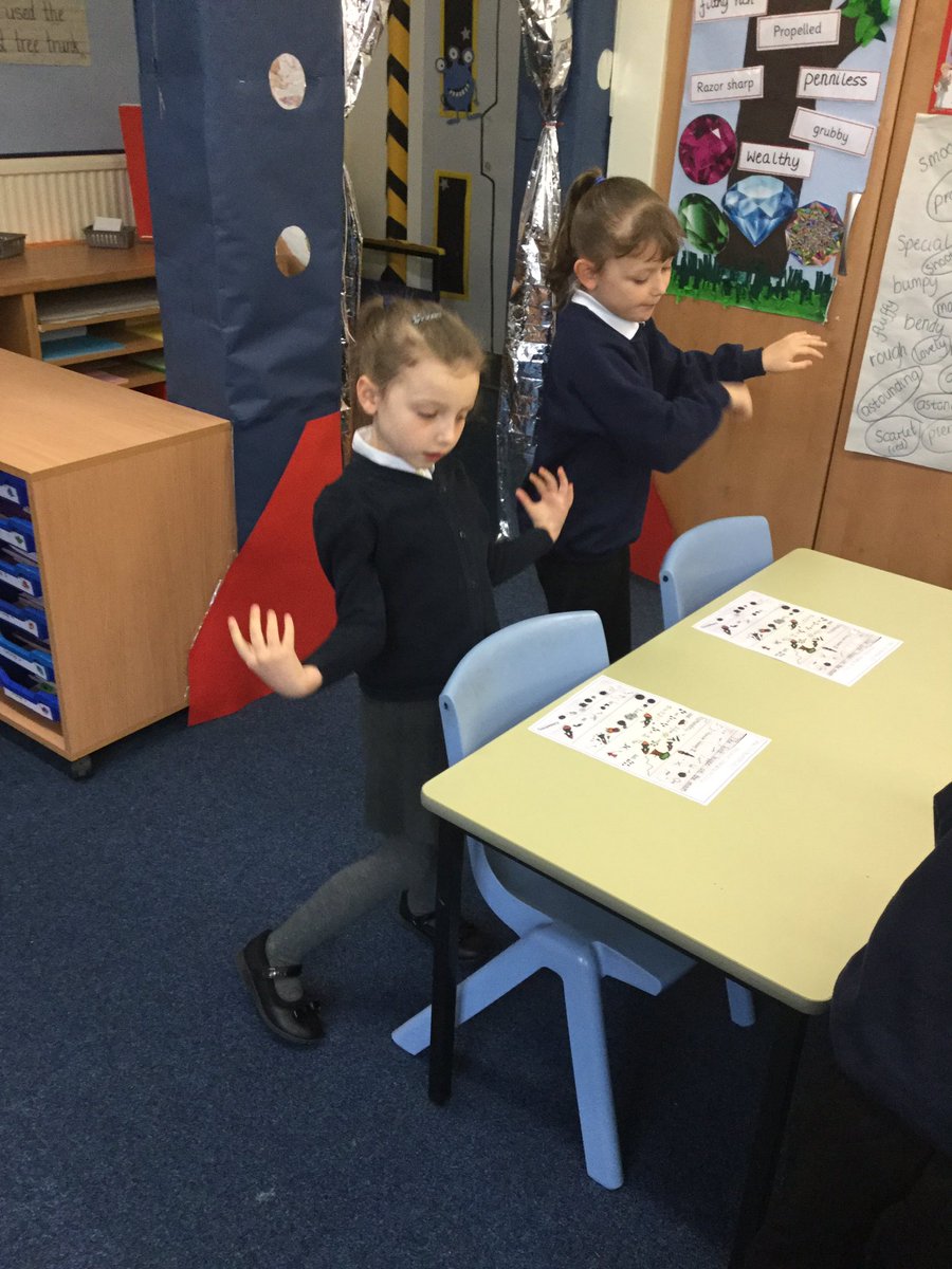 VGHighlands's tweet photo. For those who would like to practise our story at home - here is he story map! I love how hard the children were working to remember their innovations. #talkforwriting https://t.co/ydVN6CvtjI