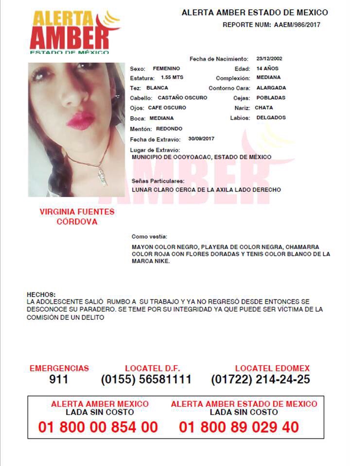 FamUnidasporunacausa tweet media