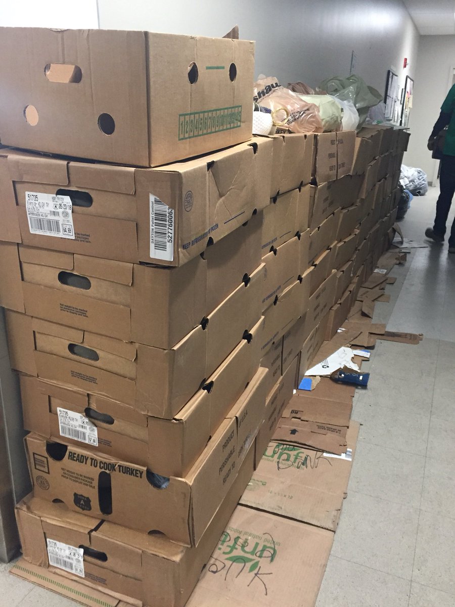 Nashua Soup Kitchen Shelter On Twitter We Have Boxes And Boxes