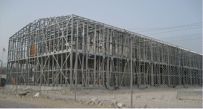 VertexSysIntl's tweet photo. Let #VertexUK design your projects for you. Here's how it works: https://t.co/4F8Tu7bZ5H #BuildingInformationModel #BIM https://t.co/b6kYB8cQEo