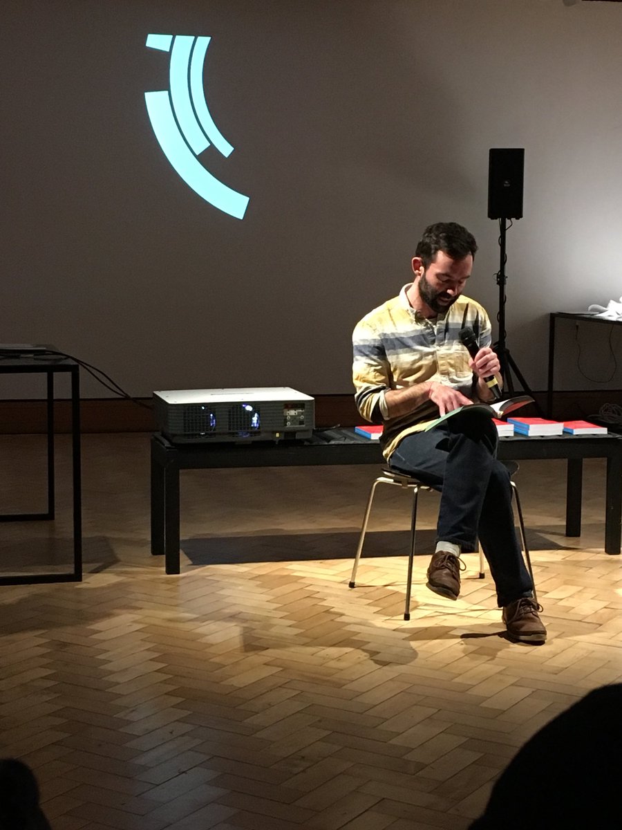 chrisspeed's tweet photo. “Prechain societies were assigned a governance plan at birth according to your parents identity and place of birth” paraphrasing Eli Kurus read by @nathmercy #aftermoney @DesignInf @mediascot https://t.co/7DlJQCD3o3