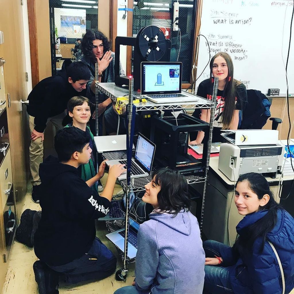 mpmseagles's tweet image. #bsd3d excitement! #PARKlife ift.tt/2zk2fIZ