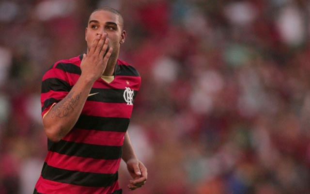 colunadofla_en's tweet photo. Colunistas opinam sobre possível volta de Adriano Imperador - https://t.co/Suzxeo7WIk, https://t.co/RxeGVZrUI1 https://t.co/jyQ5aiJyZQ