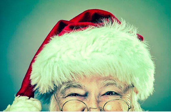 DON'T MISS OUT ON BREAKFAST WITH SANTA <a href="/CanmoreGolf/">Canmore Golf & Curling Club</a> &amp; Curling Club
3 dates to choose from:
December 9, 10, 17
Vist rotaryfestivaloftrees.ca for tickets!
