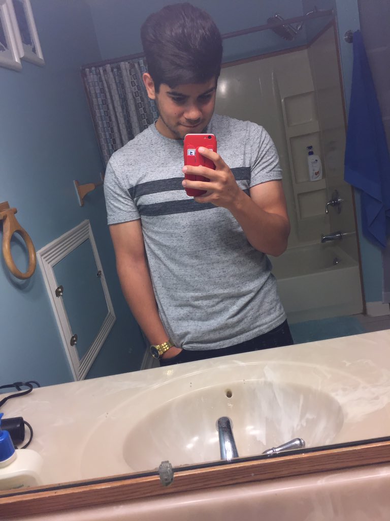 Skip the Gym tweet media