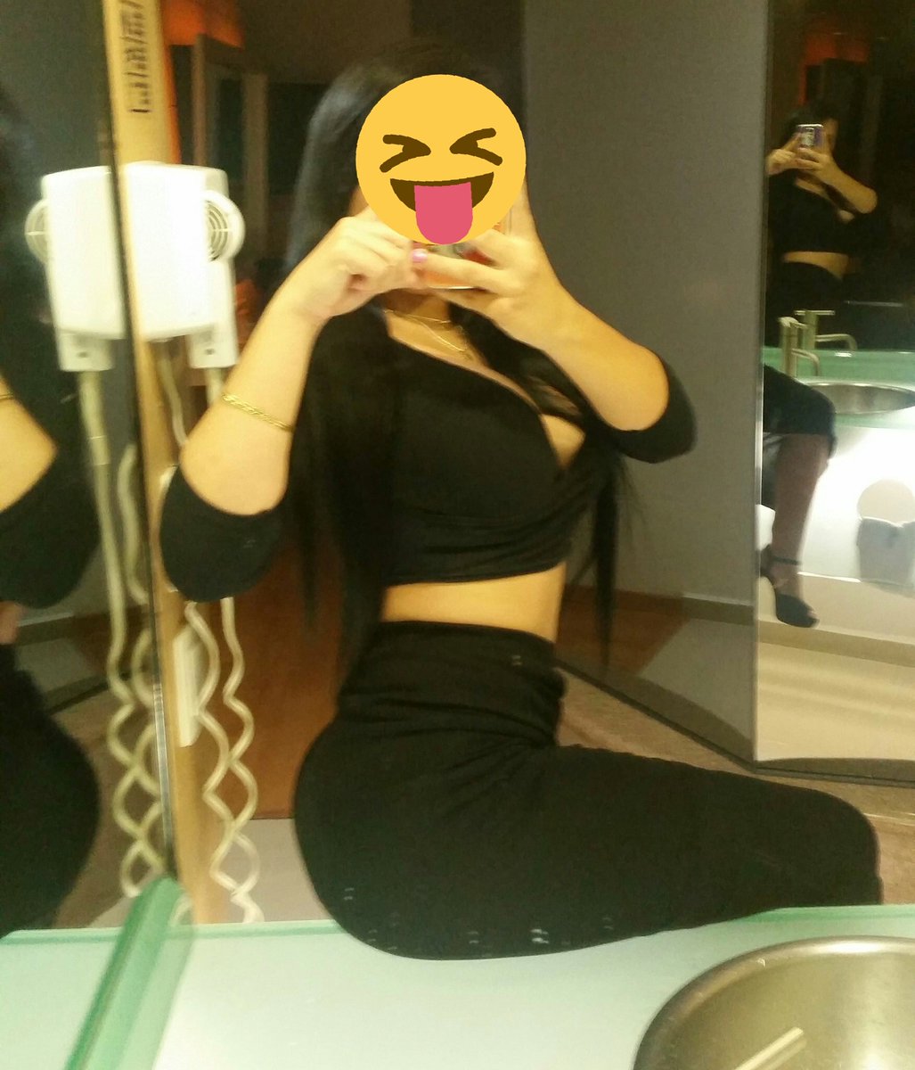 #YeniProfilResmi  ✌️