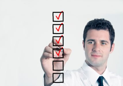 edriveauto's tweet image. New Blog Post - 10 Tips for New Sales Associates mytradevue.com/blog/index.php…  @TradeVue  #salestips #cardealerships #cars #carsalespeople #Automotive #automobile