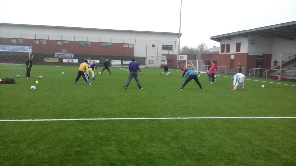 johnnoble63's tweet photo. In partnership with Partick Thistle 
Football session's 4 Hiddenwounds 
Petershill stadium Mon &amp; Thurs 1500 to 1700 
Evening food after each session ! https://t.co/jv4MZoR6RE