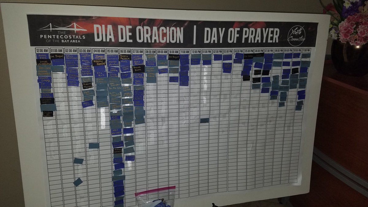 emibarquet's tweet photo. Una Iglesia que ora es una iglesia que avanza... viernes 24 cadena de oracion... #masoracionmaspoder #PBA #ycshift #ycstudent https://t.co/fVyBOfpp9m