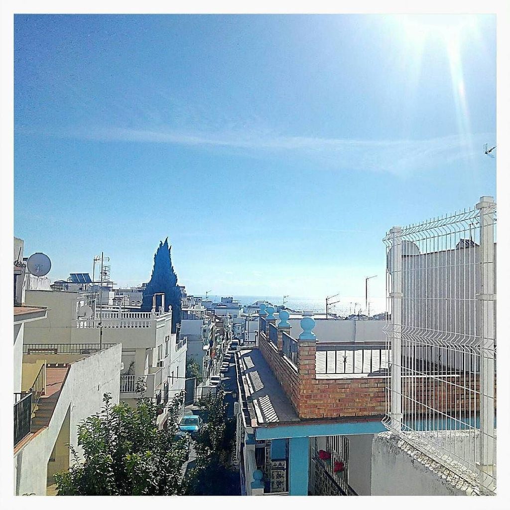 LilianaSuleiman's tweet photo. #tagsforlikes #morning #sunnyautumn #sunnyfall #ArroyoDeLaMiel #Benalmadena #malagaprovince #ig_andalucia #ok_andalucia #españainstagram #spaintoday #spain❤️ https://t.co/luohgW54pI https://t.co/ixJPfA829Y