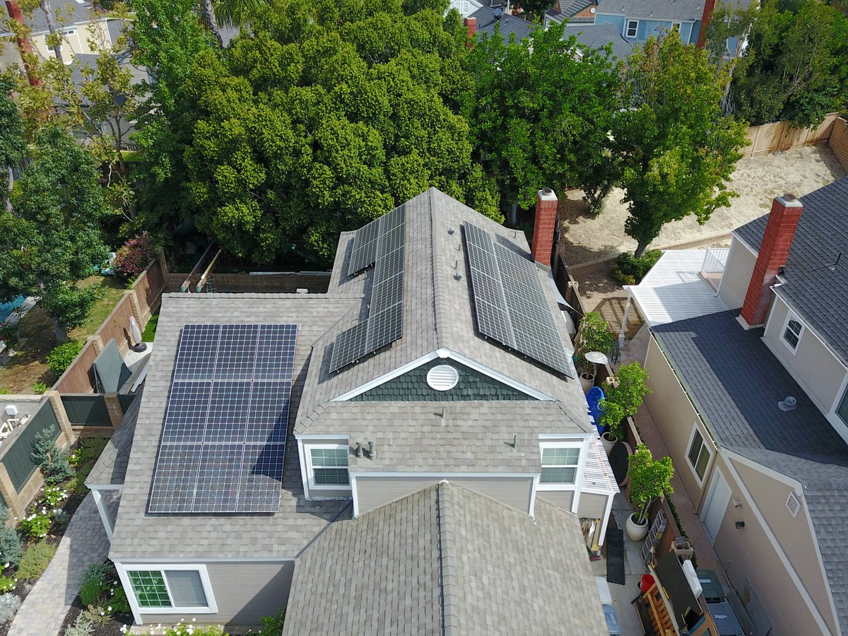 Altair Solar Inc (@altairsolar) / Posts / X