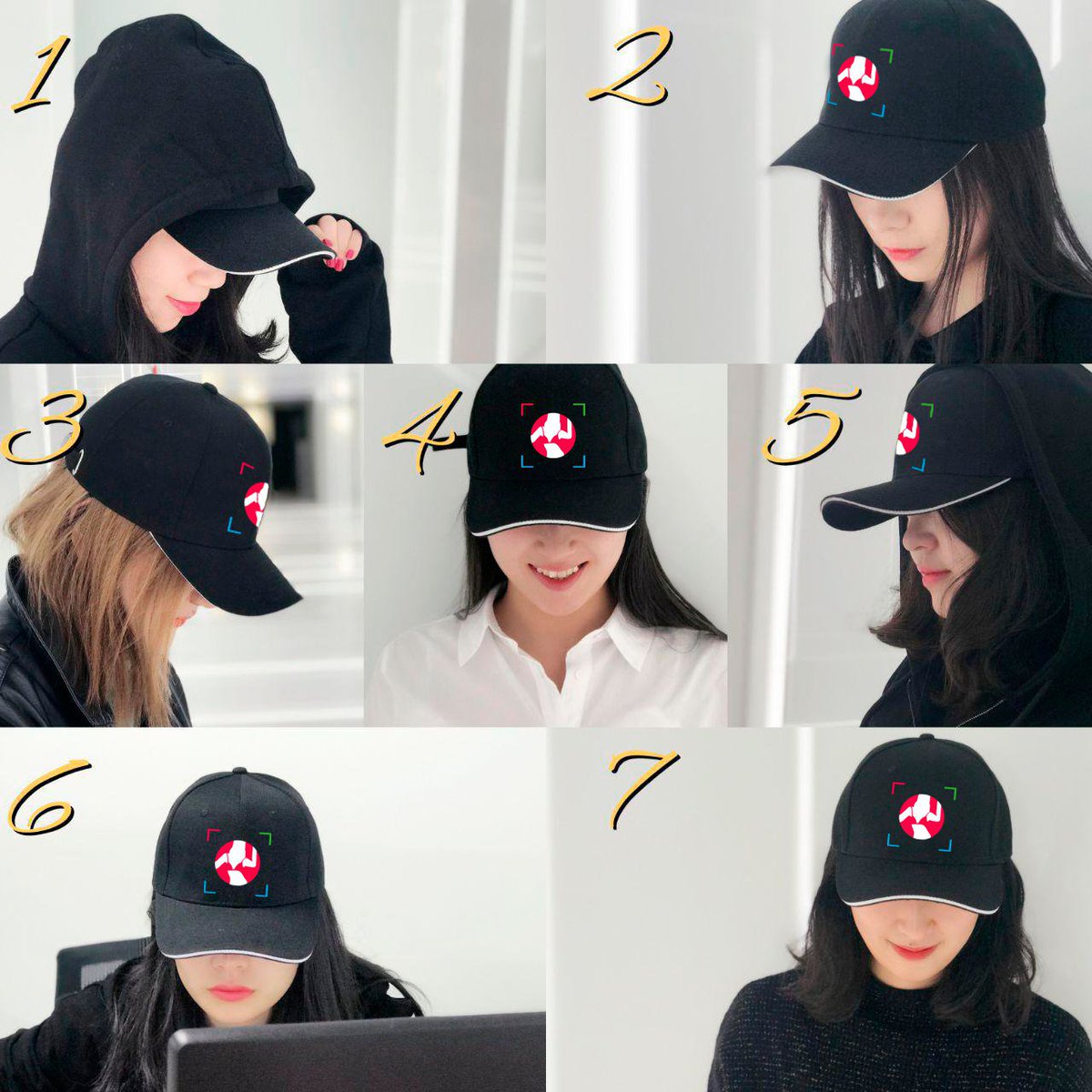 Great!!. Looks perfect 😍 @kameratoken <a href="/binance_2017/">Not Binance</a>