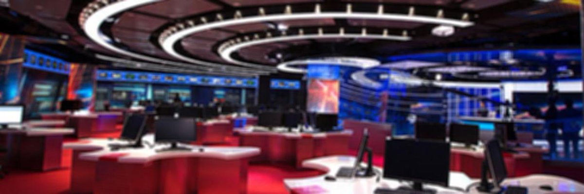 ShoutboxRadio's tweet image. Check out and follow our news page @SHOUTnews1 on twitter! goo.gl/Tcb6qA

#SHOUTnews #ShoutBoxRadio #News #OddNews #USNews #OffBeatNews #Comedy #NewMedia