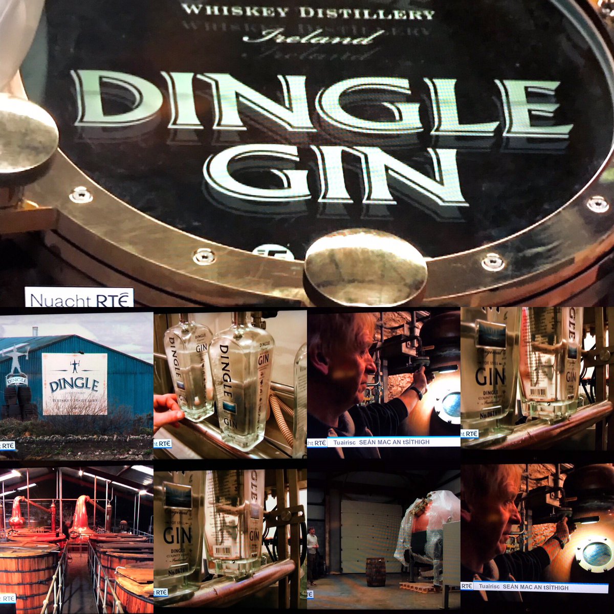 PaulAllenPR tweet media