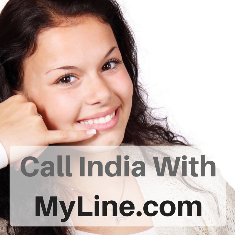 callmyline's tweet photo. Call India with MyLine and never get hassled by an India calling card company again. #callindia #myline https://t.co/Nkpa7s7tu1