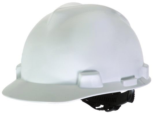SPMVMrsPrice's tweet photo. 👷🏼♂️👷🏾♀️HARD HAT TOURS THIS SATURDAY👷🏾♀️👷🏼♂️. Call 01684572949 to book your very own hard hat to wear at one of the times - 10am, 11am or 12noon. See you there! #hardhat #sensibleshoes #highvisjacket #meetmrsprice @malvern_vale https://t.co/DmYujhG4GP