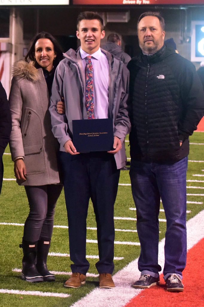 Brighton Football tweet media