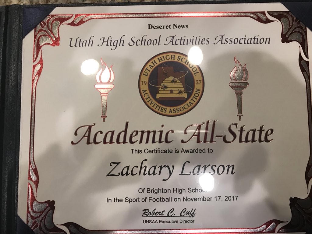 Brighton Football tweet media