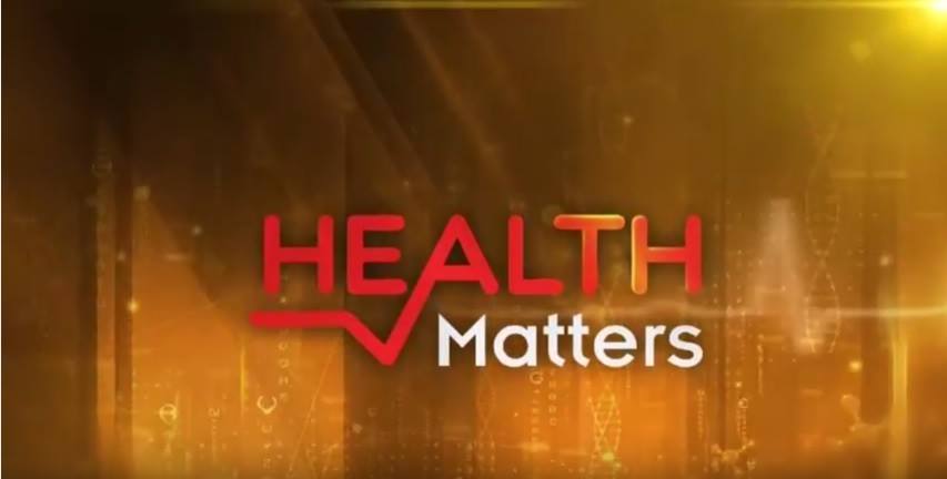itv_sa's tweet photo. #Health Matters tomorrow at 20h30 with Dr Shaheda Omar and Dr Ebrahim Hoosen discussing "#Robotic #Hip &amp; #KneeReplacement"
#hipreplacement #kneereplacement #roboticreplacement https://t.co/Yrw1UaH4Ui