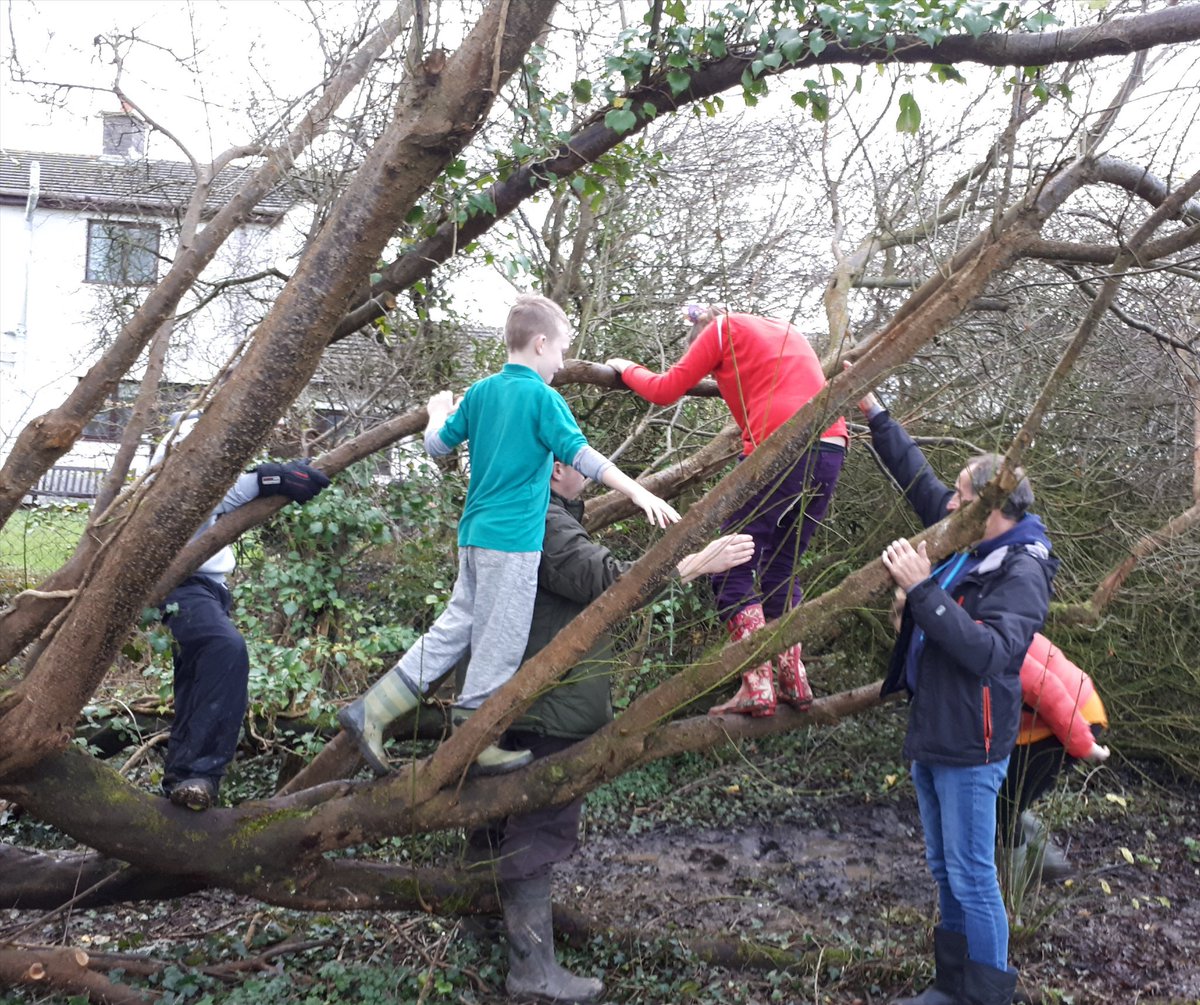 Rhian Cadwaladr tweet media