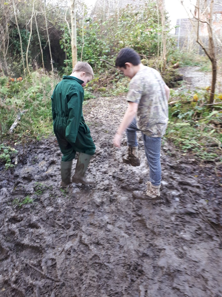 Rhian Cadwaladr tweet media