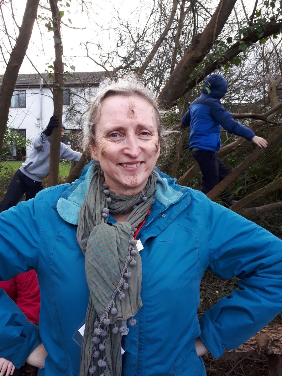 Rhian Cadwaladr tweet media