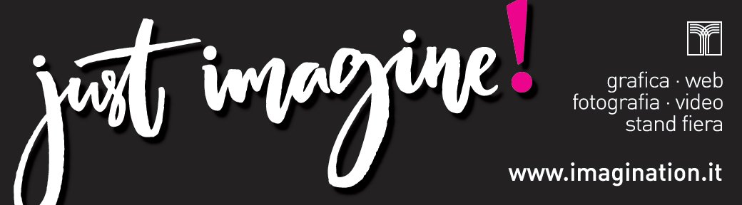 imaginationsrl's tweet image. #justimagine
new campaign 2018