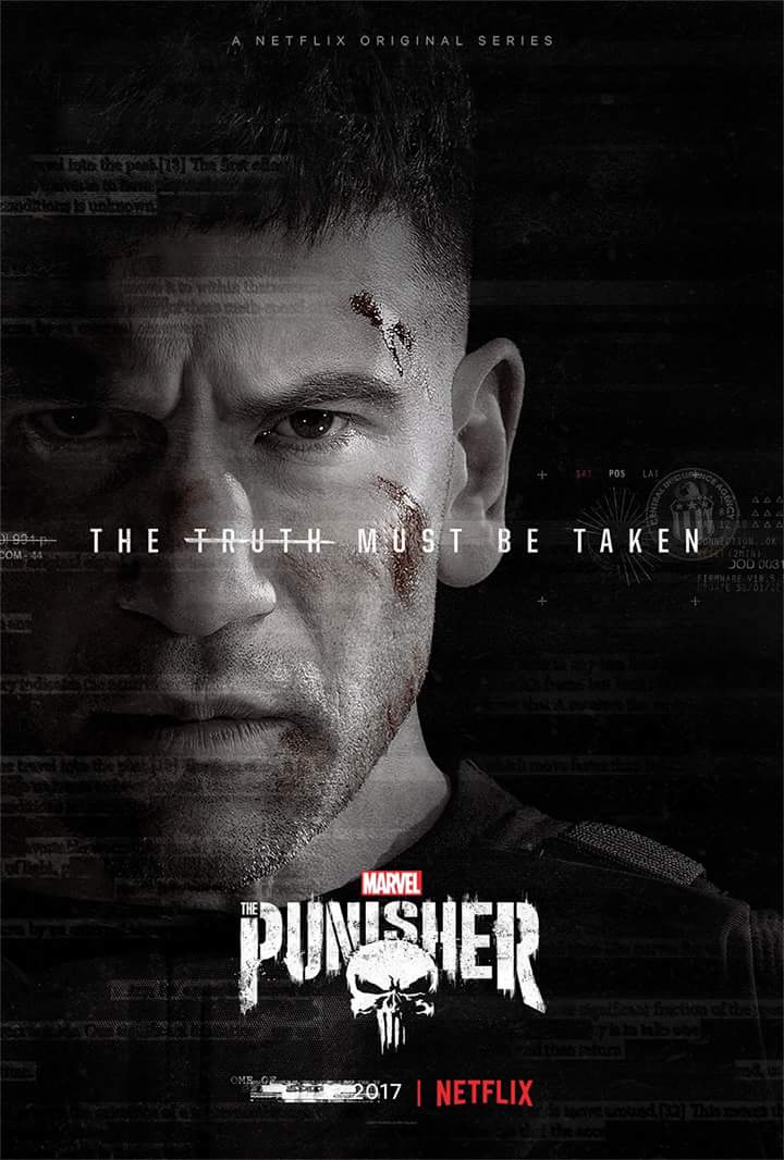 bkelly834's tweet photo. Well Today's #MCM Goes out the incredible Jon Bernthal who's Slaying the role of Frank Castle! #OneBatchTwoBatch @calichk77 @leanne137 @muliesandelk1 @Brookeshadowbj https://t.co/xiq23Y736y